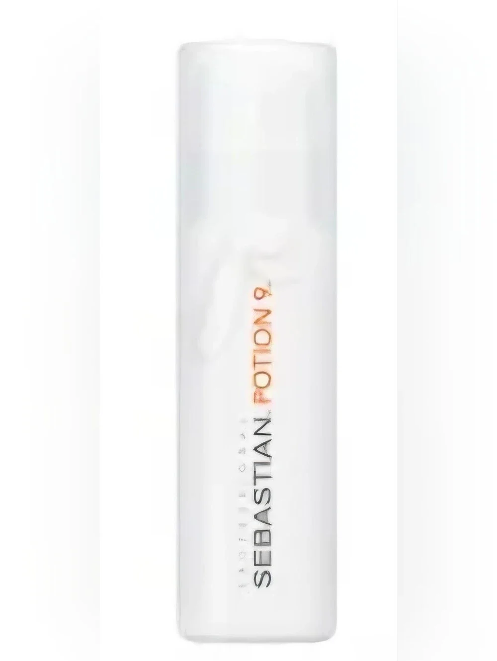 Sebastian Potion 9 Styling Treatment
